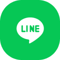 LINE
