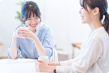 サービスイメージ1