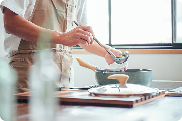 サービスイメージ2