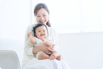 サービスイメージ3