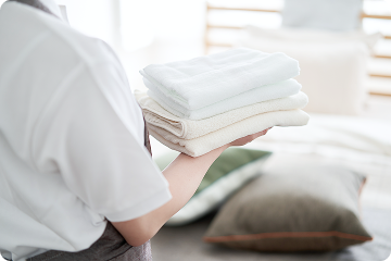 サービスイメージ4