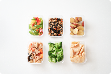 サービスイメージ5