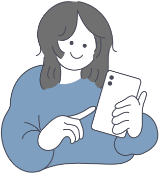 ご予約＆お支払い