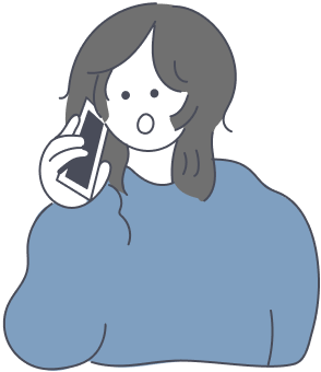 事前ヒアリング