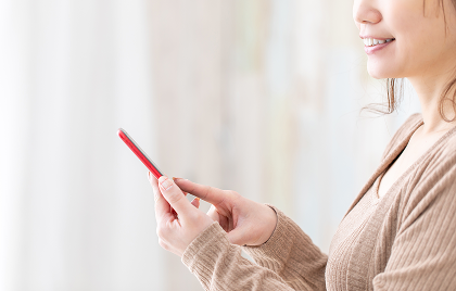 事前決済でかんたん予約