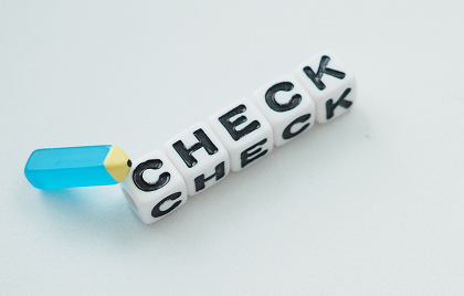 事前ヒアリング